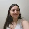 Adva Shamir