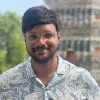 Vineeth Sai