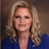 Theresa Ryan Mulvey