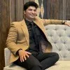Asif Kazi