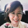 Agnes Chang