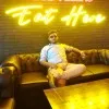 Muhammad Hasham