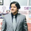 Abbas Ali