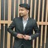 Manu Mathur