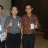 Andrian Zulandy