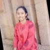 Charumathi dillibabu