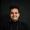 Motasem Elsayed