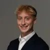 Matthew Keeler