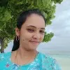 Vijaya