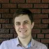 Matthew Bauman