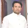 Jai Tiwari