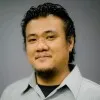 john terence ifurung