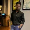 Aseef Ali