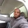 Mzamiseni Njinji