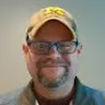 Timothy Hines