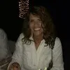 Stephanie Iovino