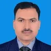 Mohammad Khan