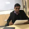 Narendra Kharsu