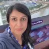 Almina Gowani
