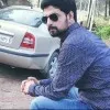 AJAY THAKUR