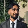 Wasim Saib