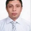 Amr Edries