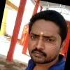 k veeresh