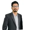 Husnain Sabir