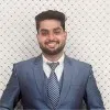 Muhammed Rishan Np