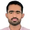 Muzamil Rehman