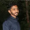 Najmal
