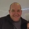 michael Beggs