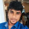 Magendran Kuppusamy