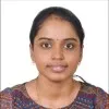 Nithya