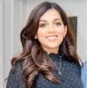 Vijita Gounder