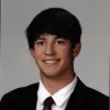 Cole Owen