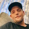 Benjamin Saldonis