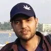 Md Imtiyaz