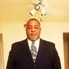 Kenneth Threadgill