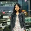 Madhura Das