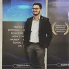 Nikhil Maheshwari