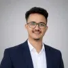 Suman Bista