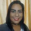 Claudia Dugarte