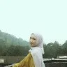 Annisa Fauziah
