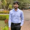 Sudhanva Pvcs