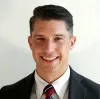 Daniel Vesco