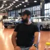 Ghaith Albittar
