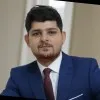 Yash Upadhyay
