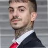 Matteo Pinna