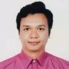 Md Farhan Shahriar